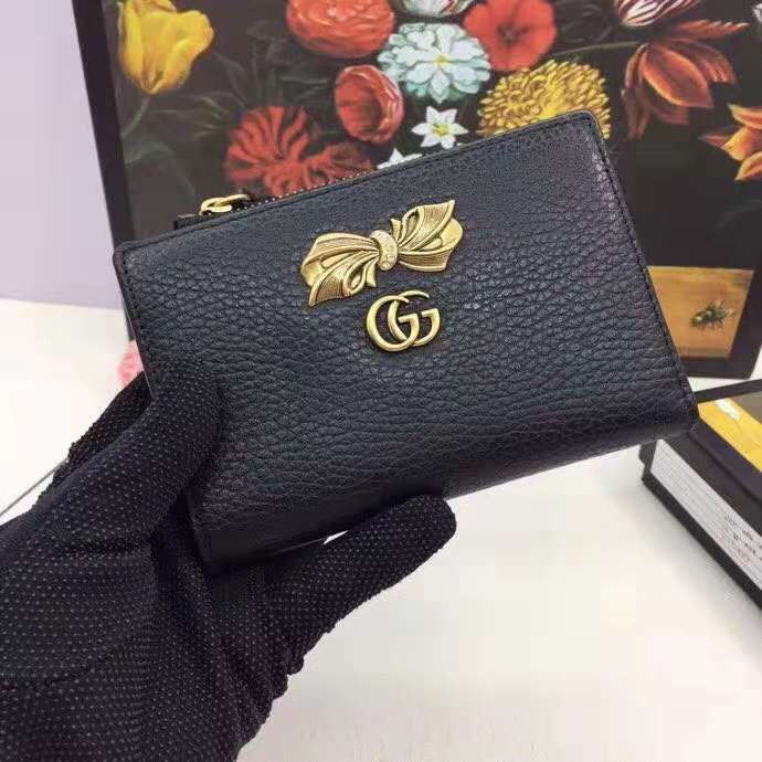 GlamI - GCI Bags - 703