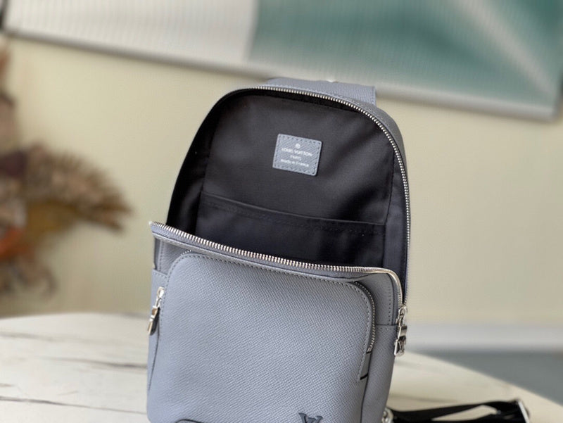 Glami- Glami- Lu-Vi bags - 5778