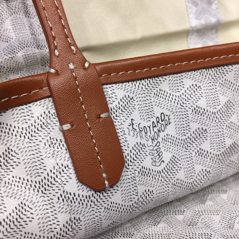 ELE - GOD Bags - 232