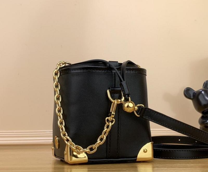 SAMC - LOV Bags - 560
