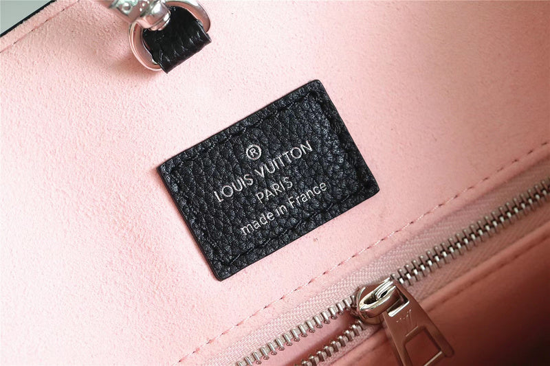 Satchel Bags - VL Bags - 7789