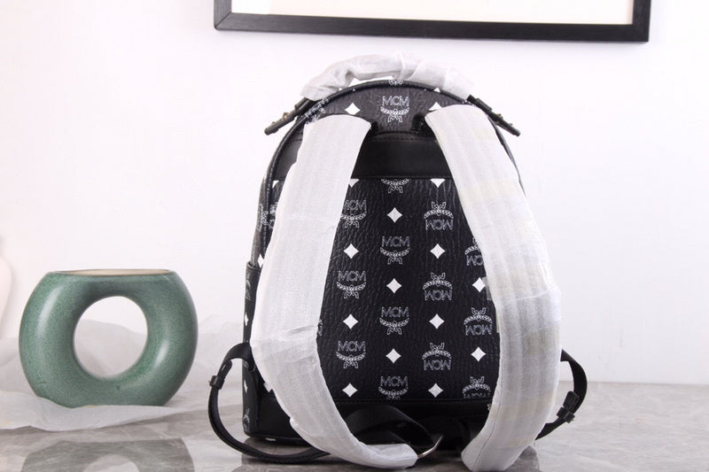 Satchel Bags - MC Bags - 032