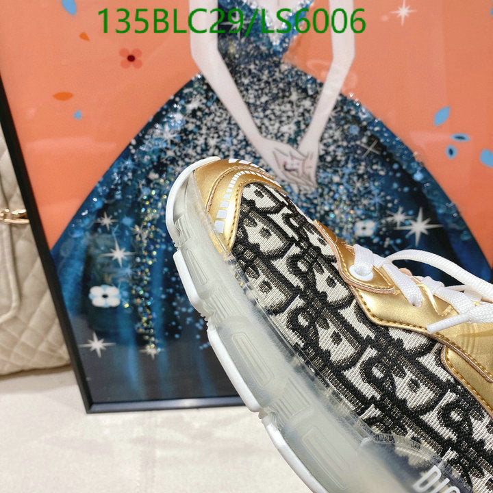 SAMC - DOR Women Sneakers - 144