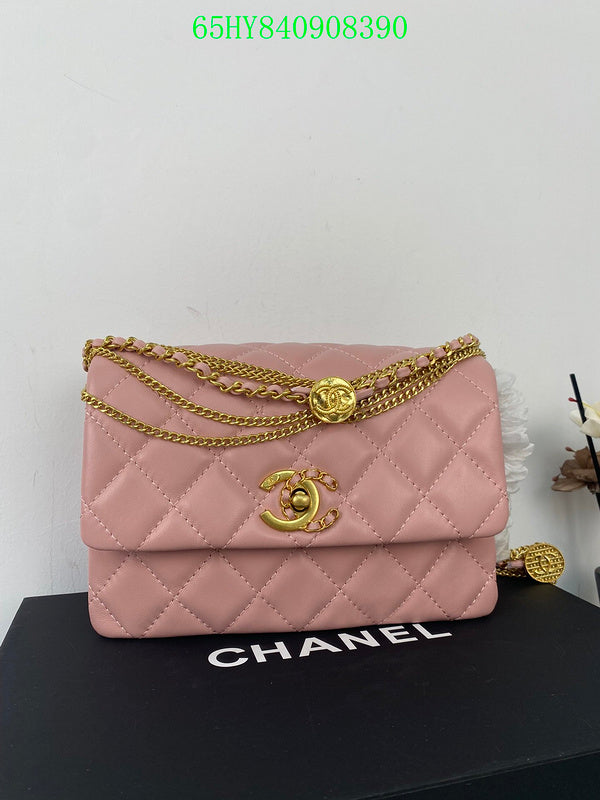 Glami - CHL Bags - 2305
