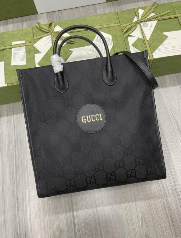 SAMC - GUKI Bags - 1584