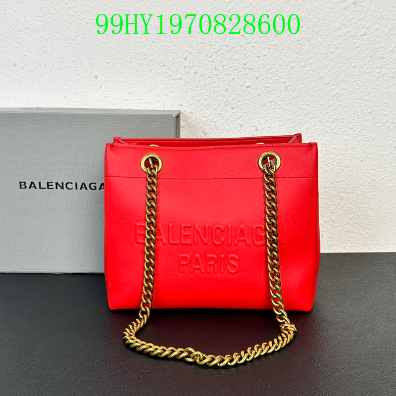 Glami Fashion - BGA Bags - 1646