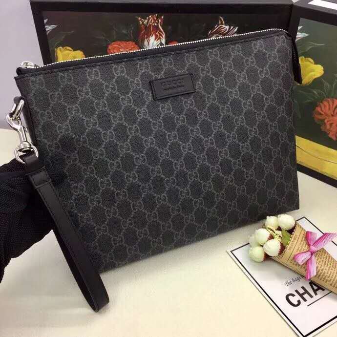 glamy - GCI Bags - 614