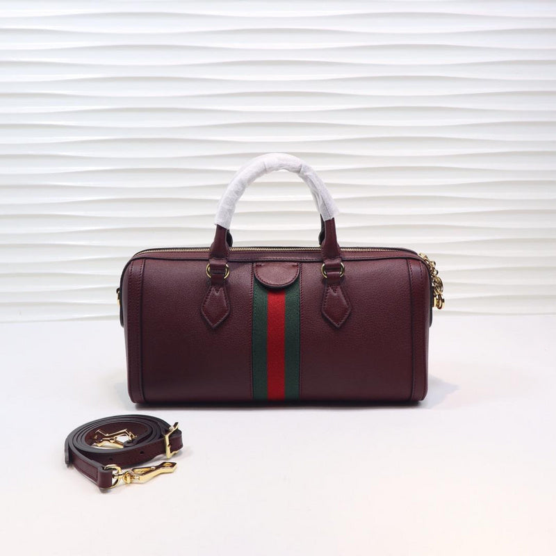 GlamI - GCI Bags - 973