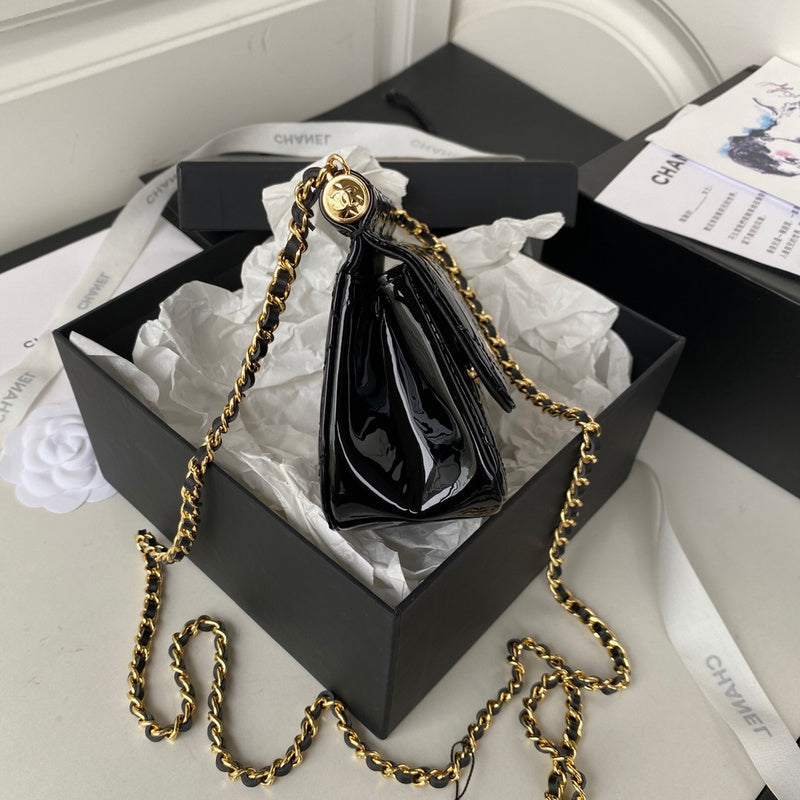 Satchel Bags - CHL Bags - 860