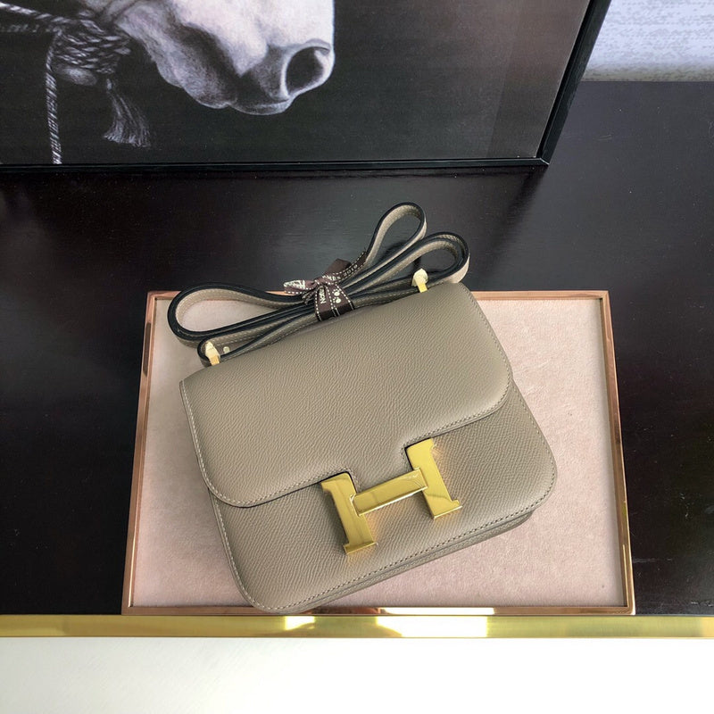 Satchel Bags - HMS-Bags - 1031