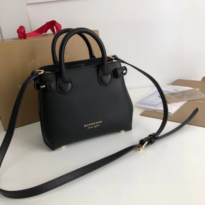 BBR Bags - Glami - 002