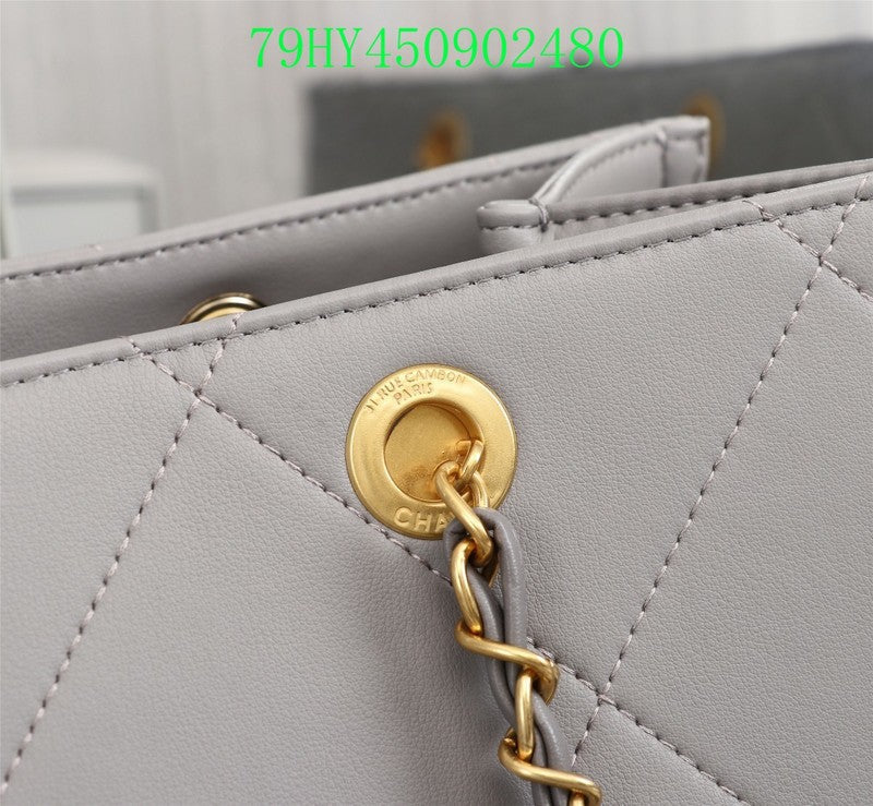 Glami - CHL Bags - 3311