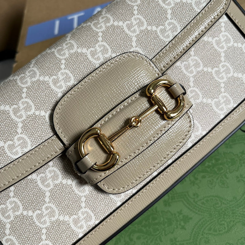 Satchel Bags - GCI Bags - 7726