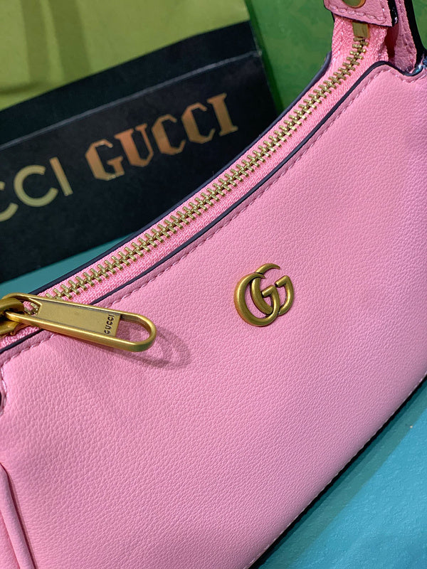 Satchel Bags - GCI Bags - 1580