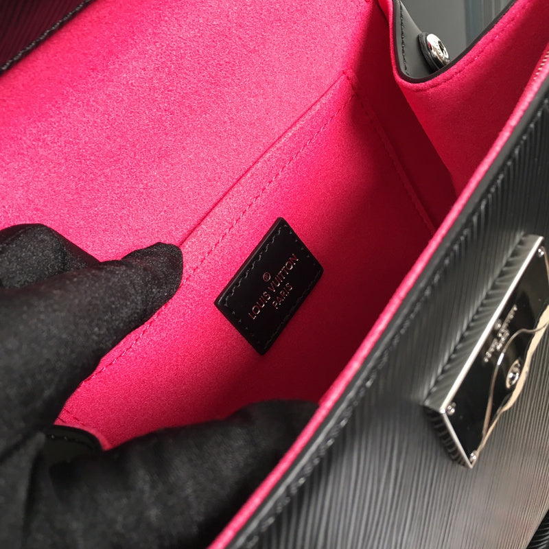 Glami Fashion Lu-Vi bags - 17100