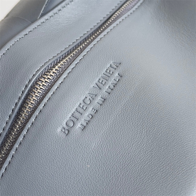 Glami- - BOV Bags - 076