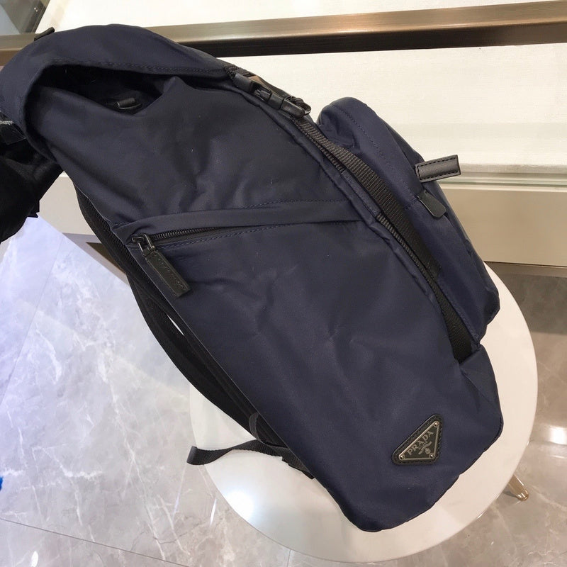Satchel Bags - PDA Bags - 2640