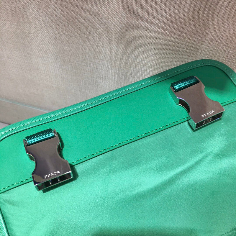 Satchel Bags - PRA Bags - 346