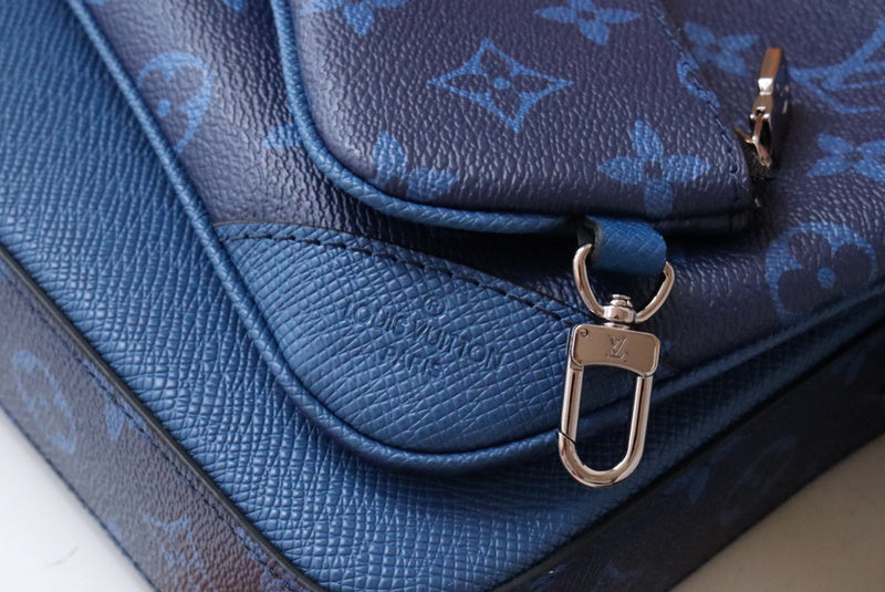 Glami Fashion Lu-Vi Bags - 16858