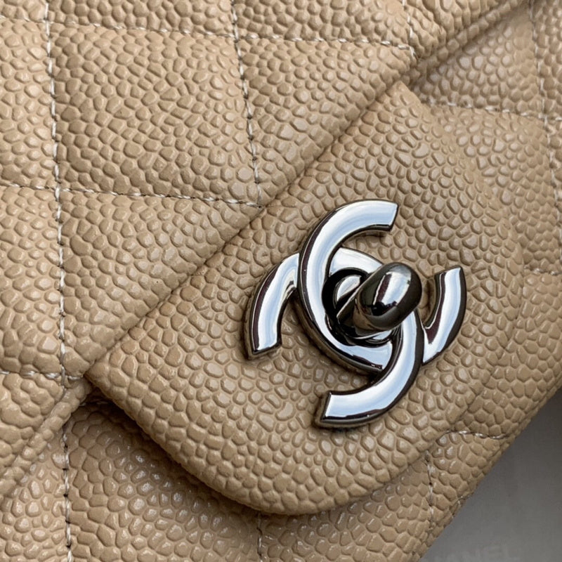 Satchel Bags - CHL Bags - 2250