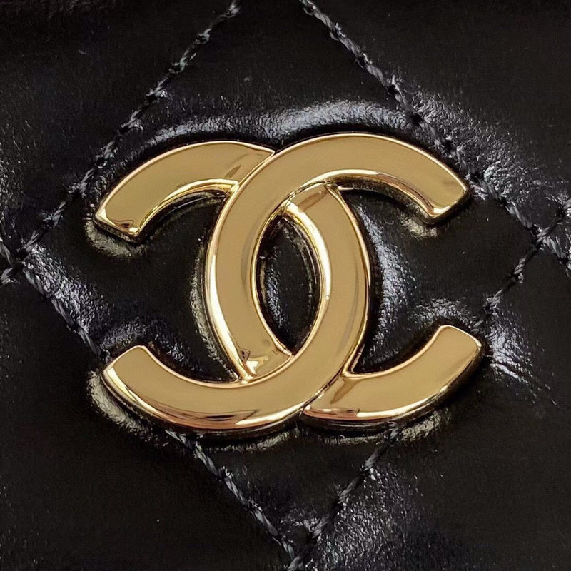 Satchel Bags - CHL Bags - 2998