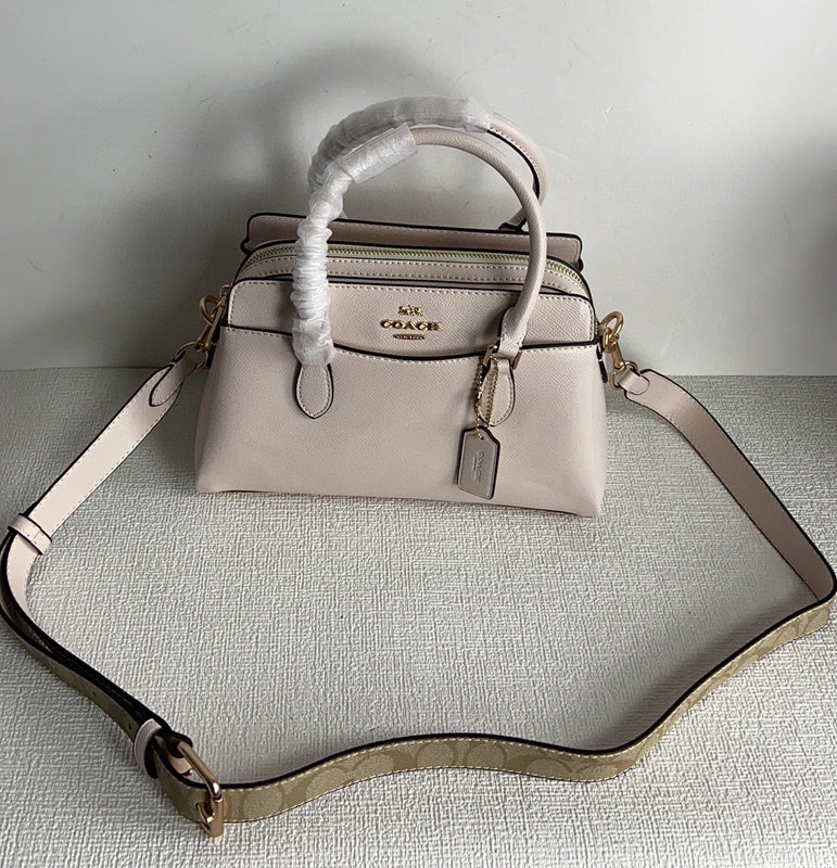 Glami-i CAH Bags - 101