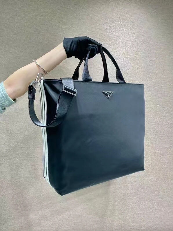 Glamy - PD Bags - 791