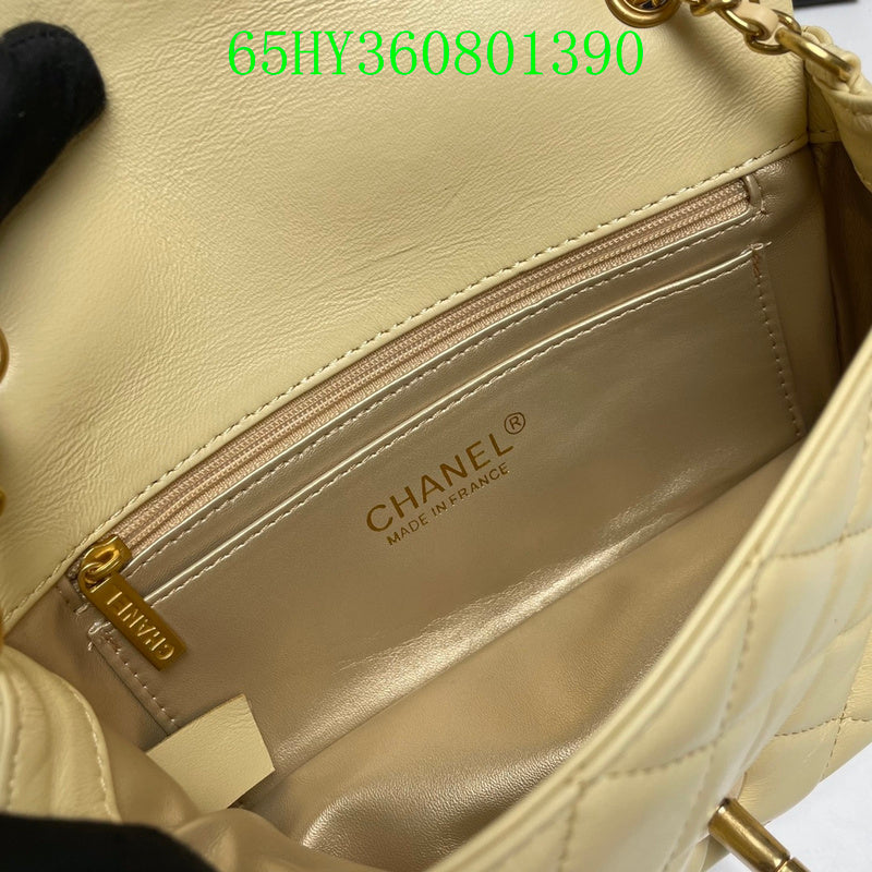 Glami - CHL Bags - 278
