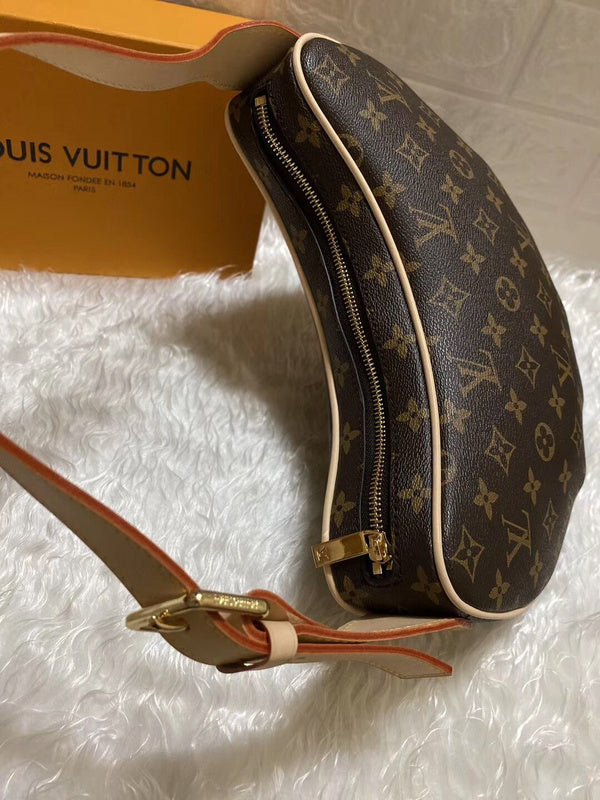 Glami- Glami- Lu-Vi bags - 3907