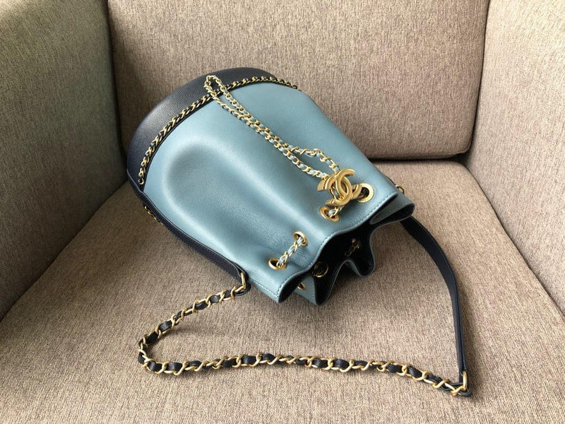 Satchel Bags - CHL Bags - 291