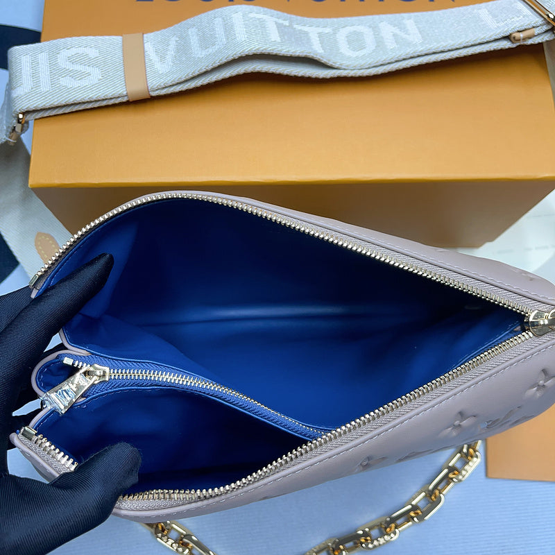 ELE - LUV Bags - 186