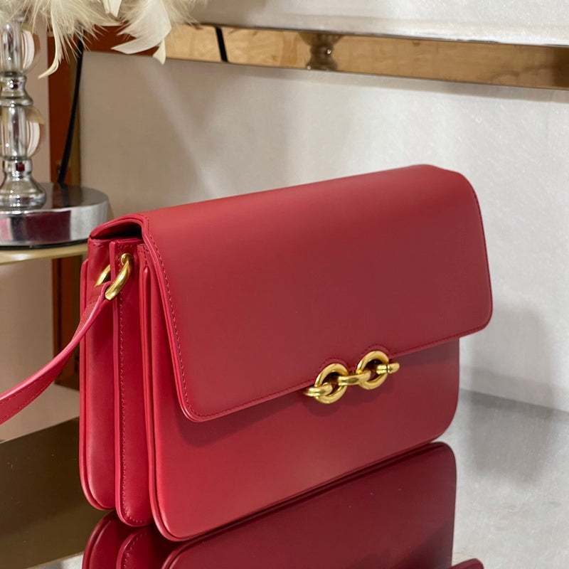 Satchel Bags - SLY Bags - 2400