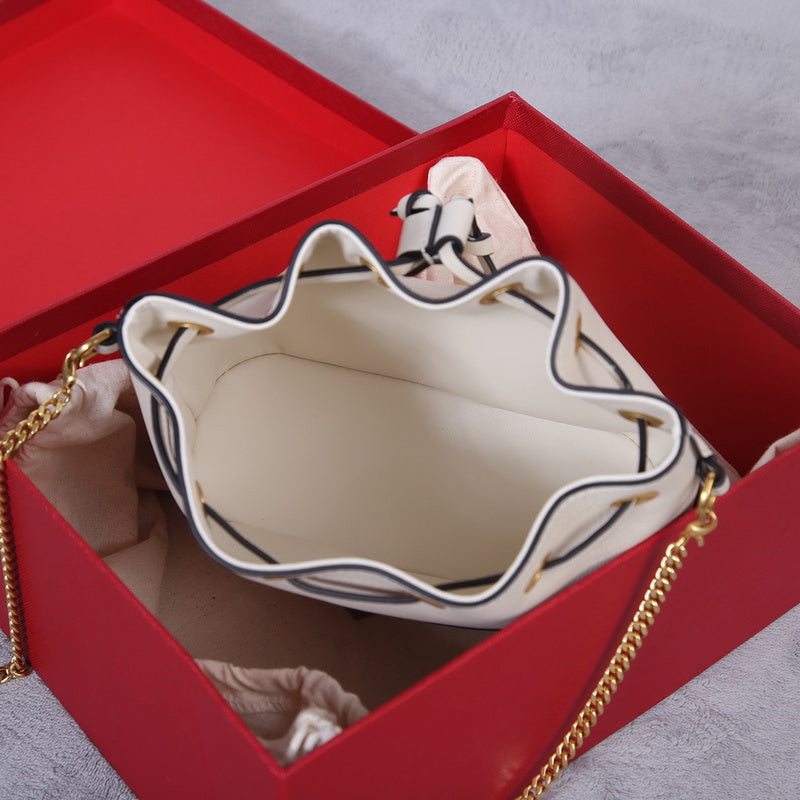 Satchel Bags - VTO Bags - 057