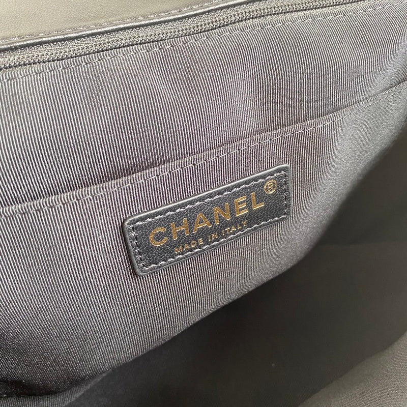 Satchel Bags - CHL Bags - 145
