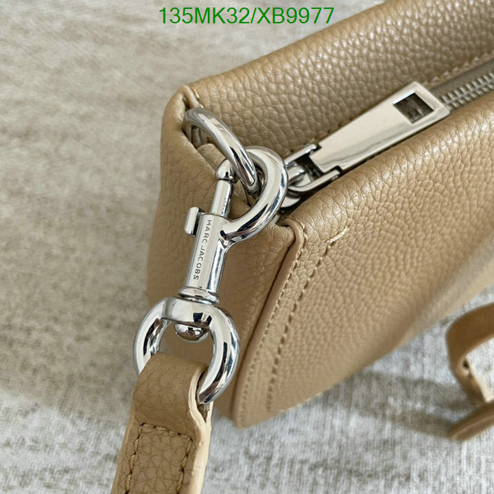 SAMC - MOJ Bags - 088