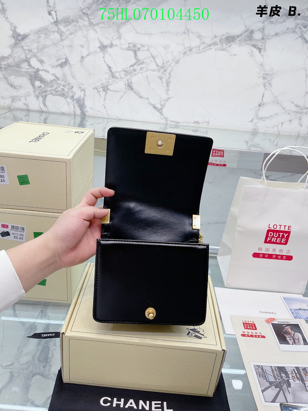Glami - CHL Bags - 1610