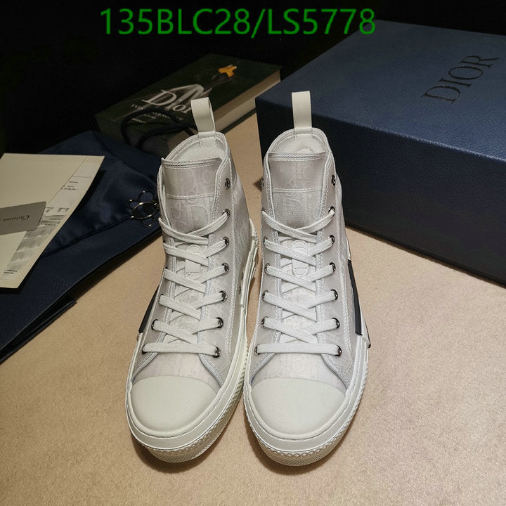 SAMC - DOR Women Sneakers - 123