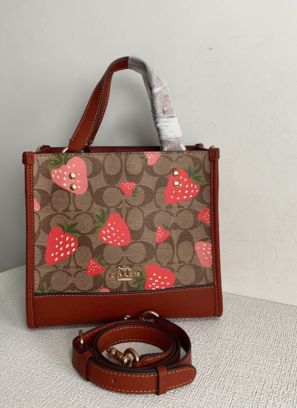 Glami-i CAH Bags - 206