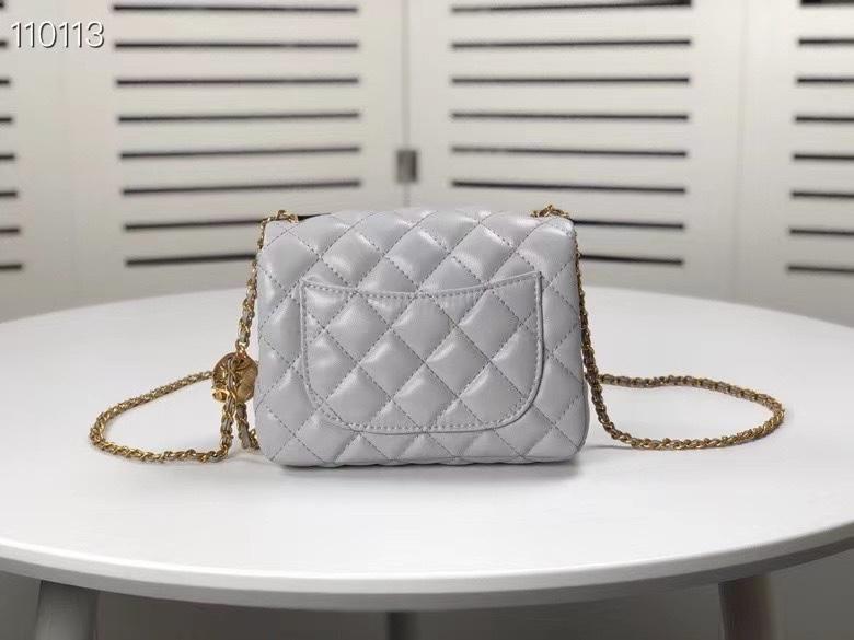 EN - New Arrival Bags CHL 166