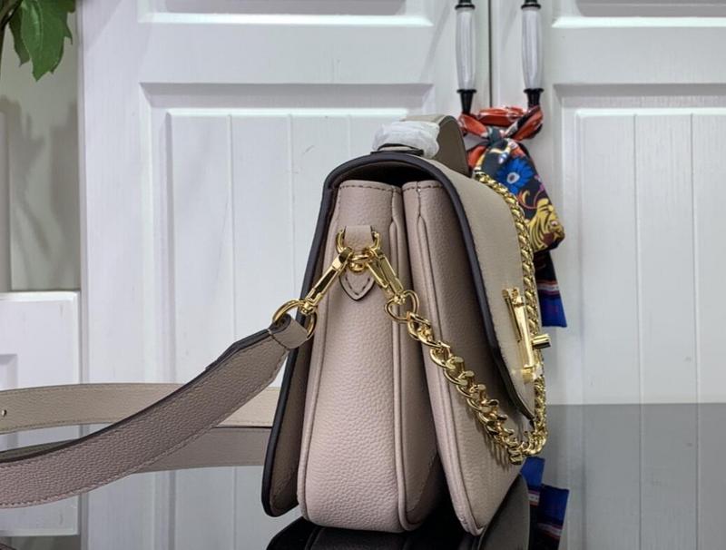 SAMC - LOV Bags - 789