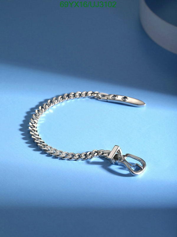 SAMC - HMS Jewelry - 033