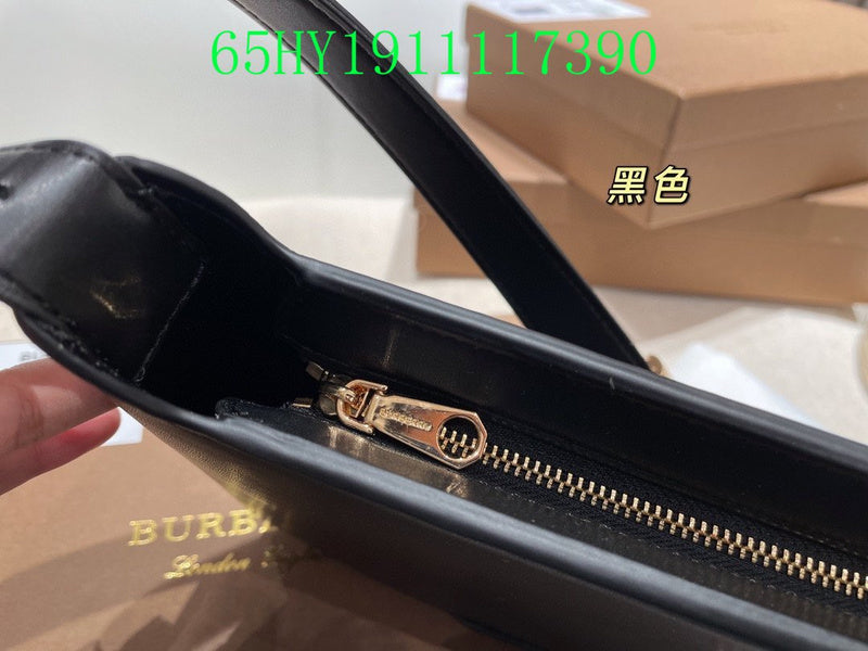 Glami GlamI -GLAMIR Bags - 353