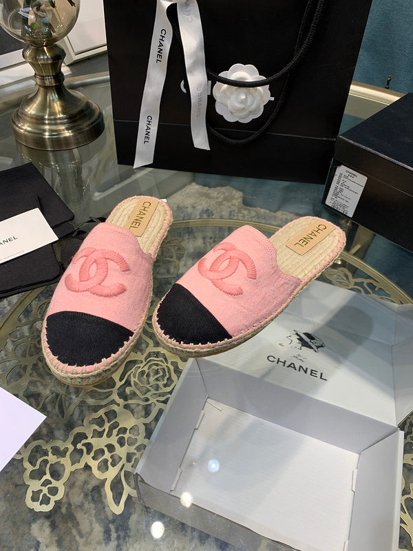 Satchel Bags - Mix Shoes - 1577