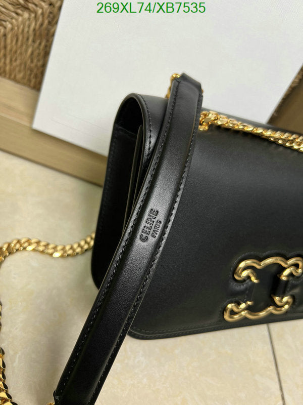 SAMC - COL Bags - 124