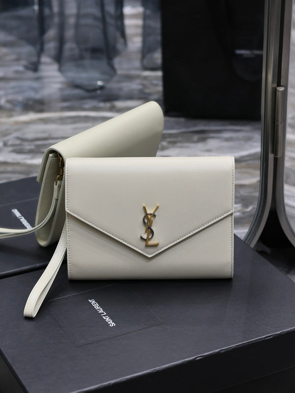 Satchel Bags - SLY Bags - 2043
