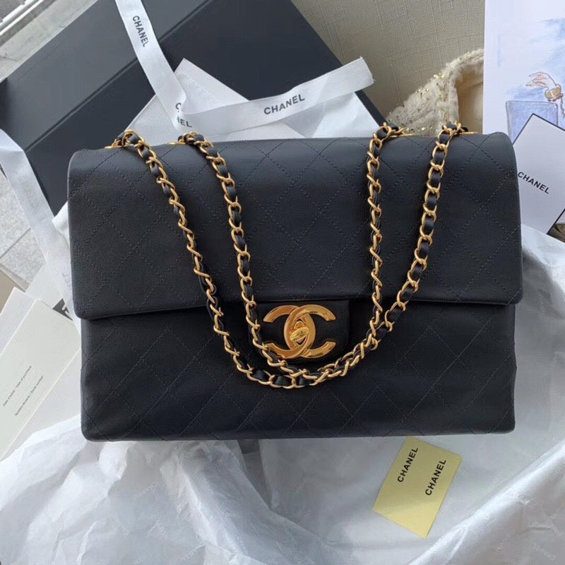 Glami- - CHL Bags - 445