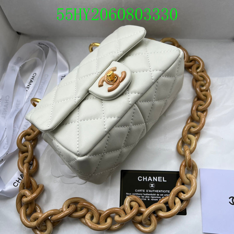 Glami - CHL Bags - 245