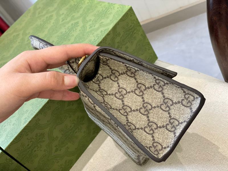 Satchel Bags - BGA Bags - 1345
