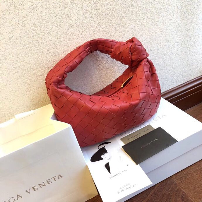 Glami- - BOV Bags - 498