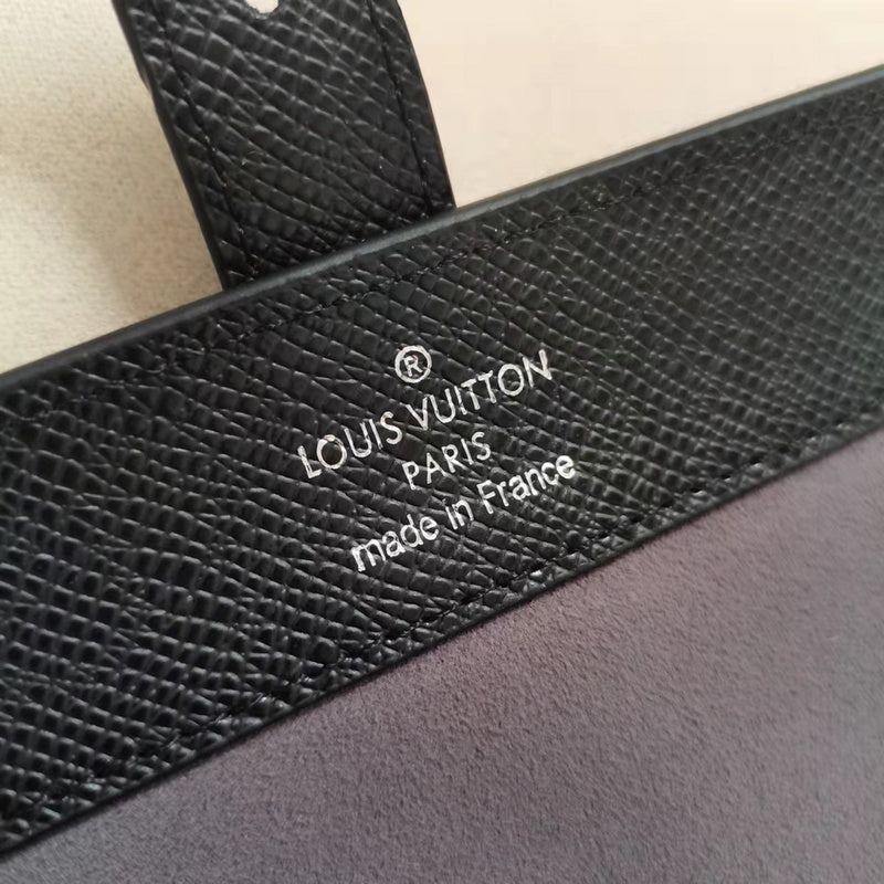 Glami Fashion Lu-Vi Bags - 16900